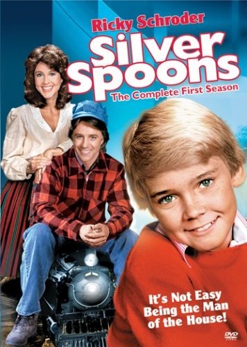What to Netflix: New DVD Tuesday